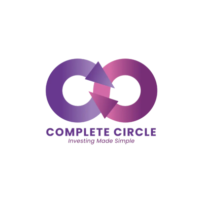 Complete Circle