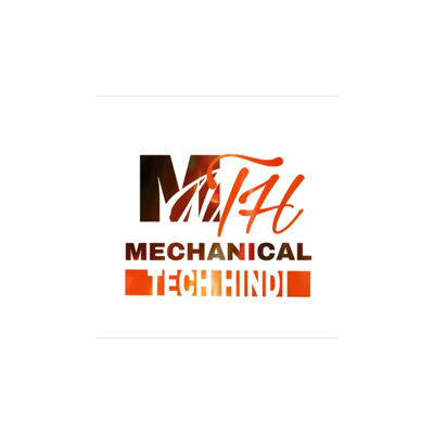 Mechanical Tech Hindi